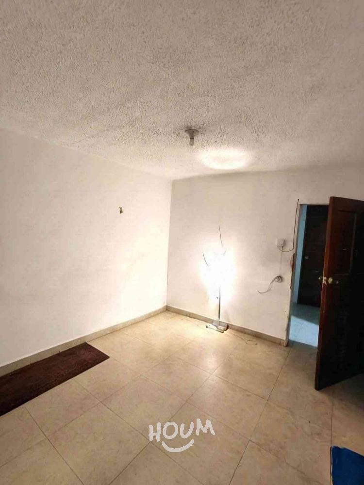 Casa de 8 alcobas en venta en Garces Navas Oriental, Bogotá, 270 m² · foto 14 de 21