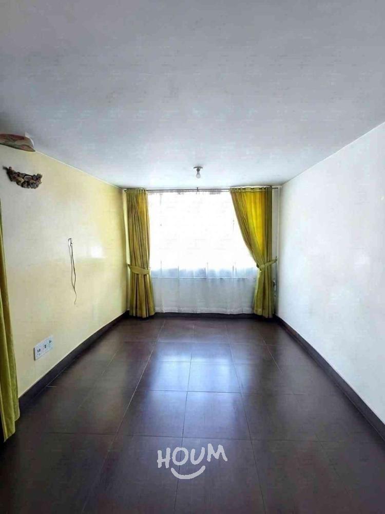 Casa de 8 alcobas en venta en Garces Navas Oriental, Bogotá, 270 m² · foto 9 de 21