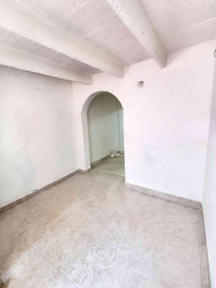 Casa de 8 alcobas en venta en Garces Navas Oriental, Bogotá, 270 m² · foto 21 de 21