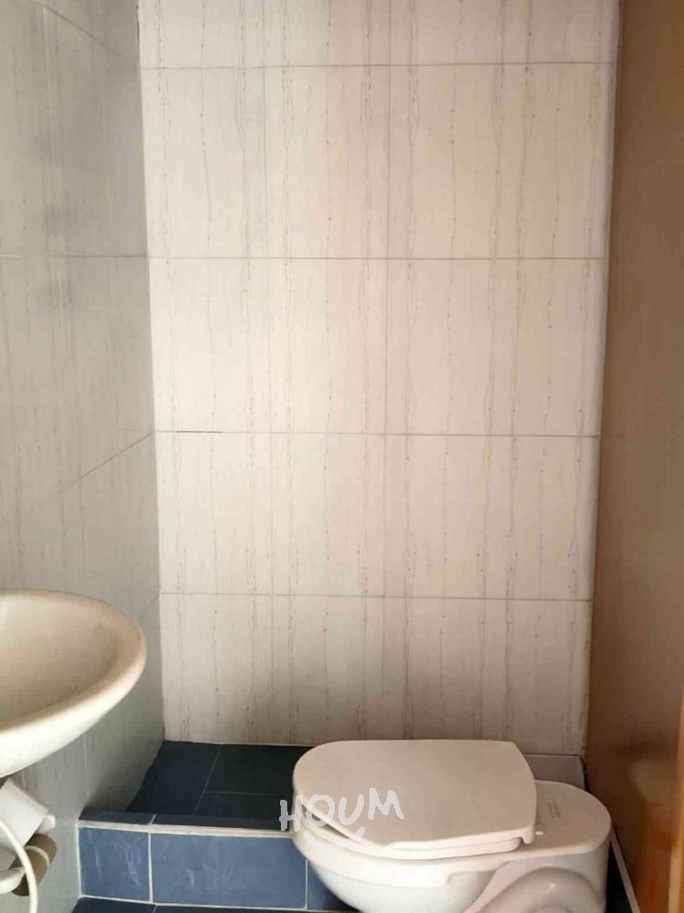 Casa de 8 alcobas en venta en Garces Navas Oriental, Bogotá, 270 m² · foto 10 de 21