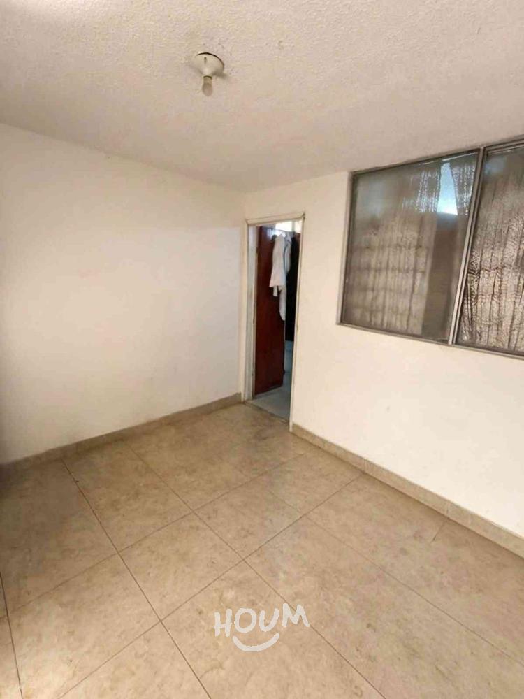 Casa de 8 alcobas en venta en Garces Navas Oriental, Bogotá, 270 m² · foto 16 de 21