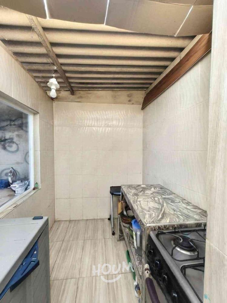 Casa de 8 alcobas en venta en Garces Navas Oriental, Bogotá, 270 m² · foto 11 de 21