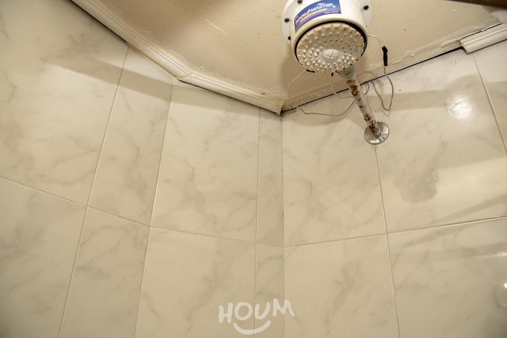 Apartamento de 1 alcoba en venta en Villa Del Campo, Suba, Bogotá, 28 m² · foto 12 de 13