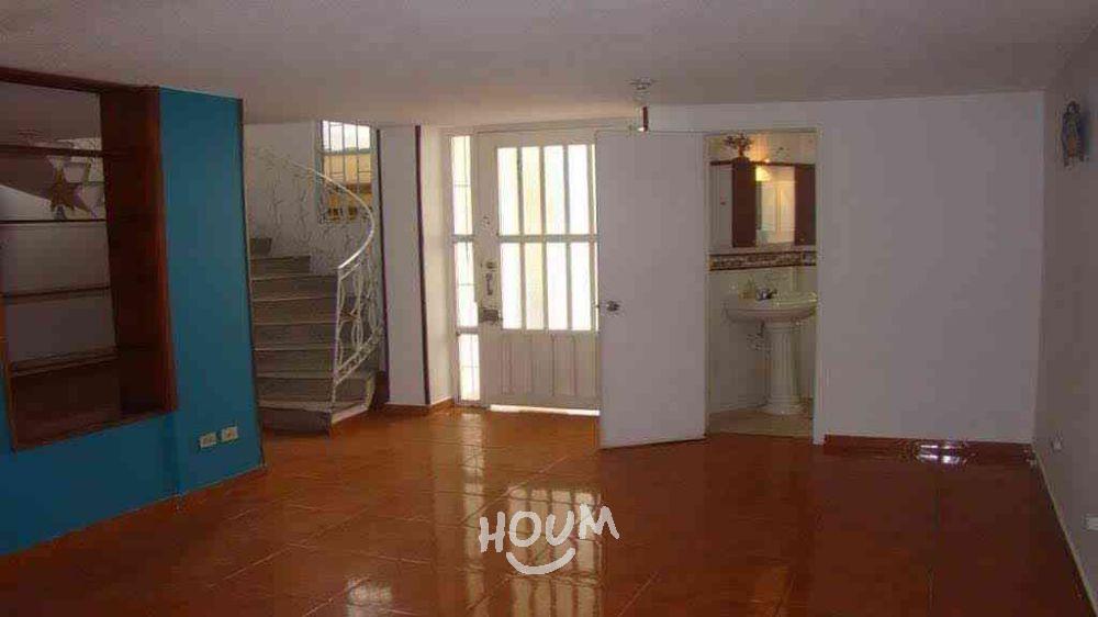 Casa en venta en Normandia, Bogotá · foto 10 de 19