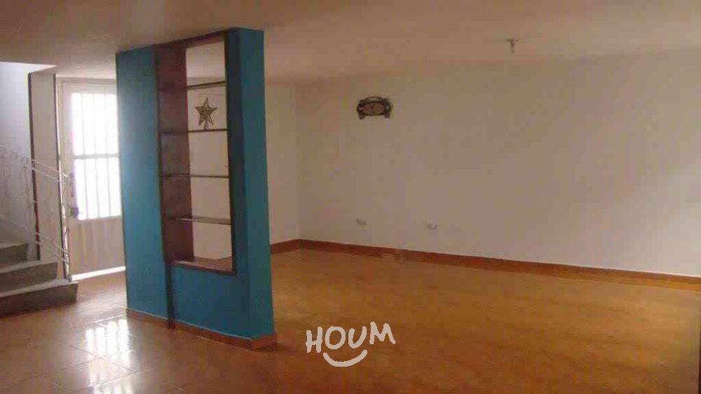 Casa en venta en Normandia, Bogotá · foto 9 de 19