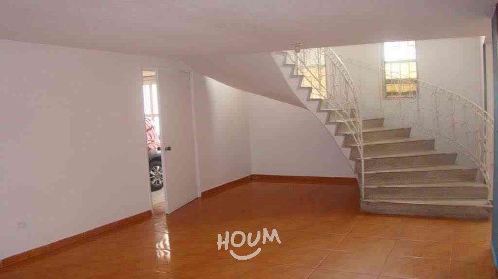 Casa en venta en Normandia, Bogotá · foto 2 de 19