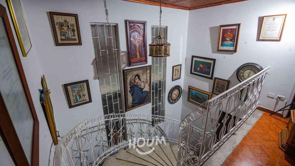 Casa en venta en Normandia, Bogotá · foto 11 de 19