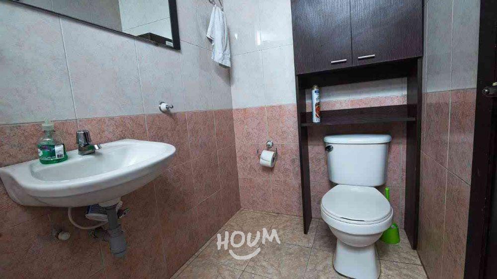 Casa en venta en Normandia, Bogotá · foto 12 de 19