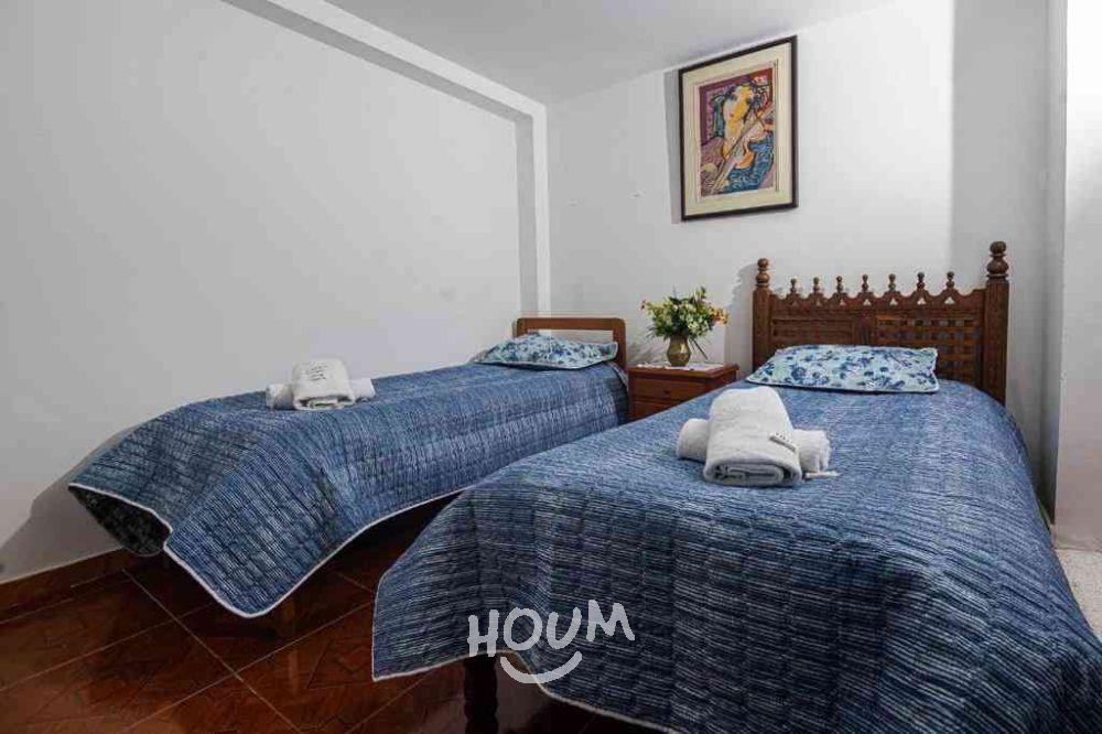 Casa en venta en Normandia, Bogotá · foto 19 de 19
