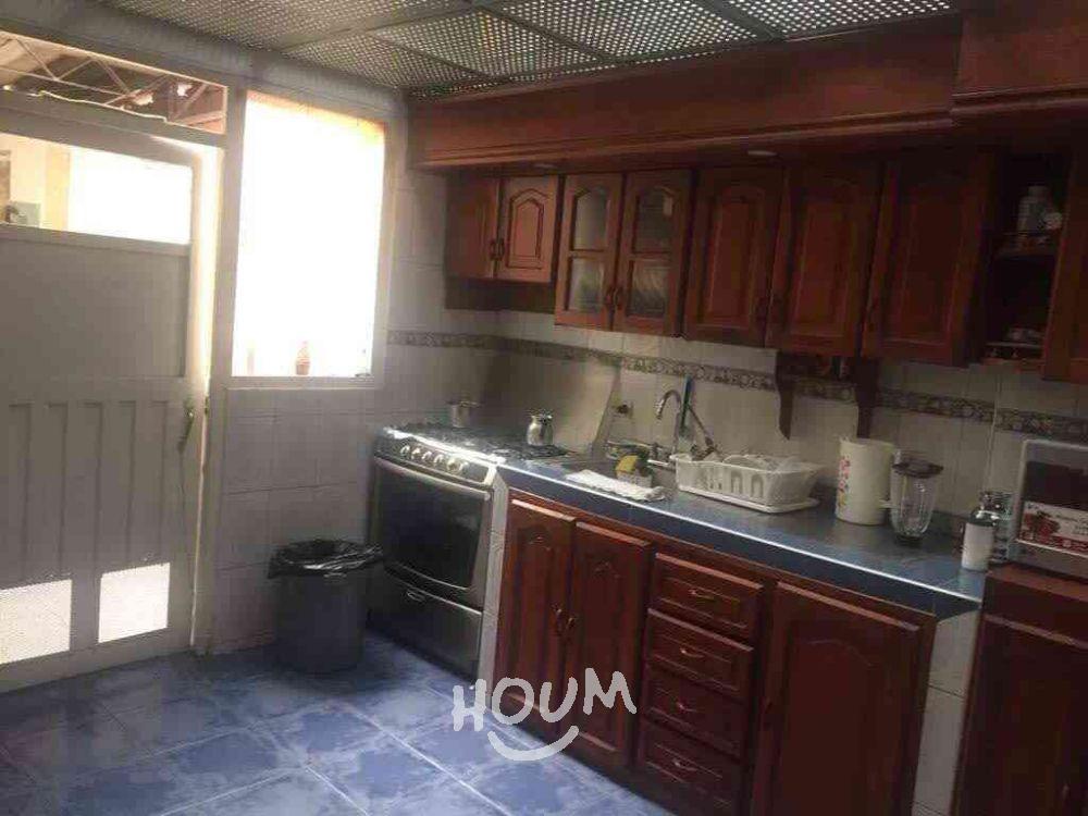 Casa en venta en Normandia, Bogotá · foto 16 de 19