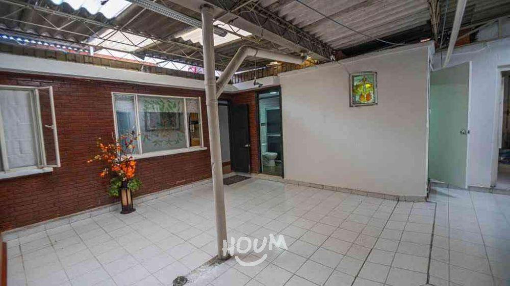 Casa en venta en Normandia, Bogotá · foto 5 de 19