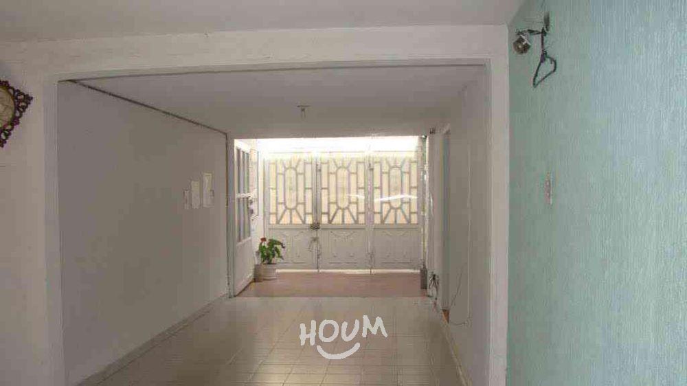 Casa en venta en Normandia, Bogotá · foto 14 de 19