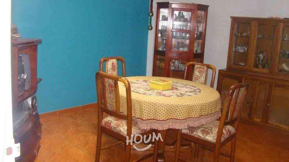 Casa en venta en Normandia, Bogotá · foto 13 de 19