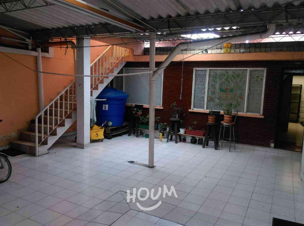 Casa en venta en Normandia, Bogotá · foto 7 de 19
