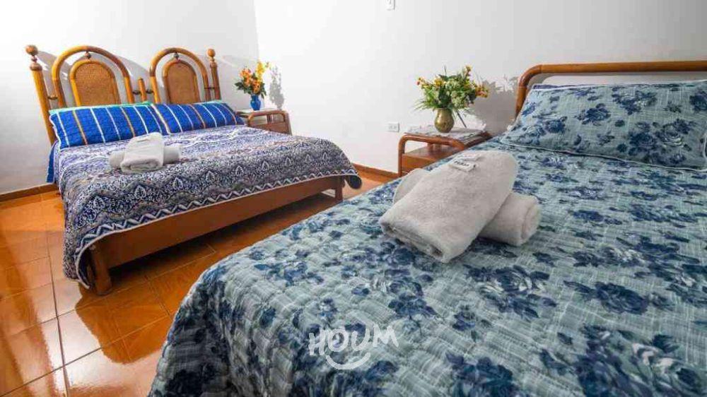 Casa en venta en Normandia, Bogotá · foto 18 de 19