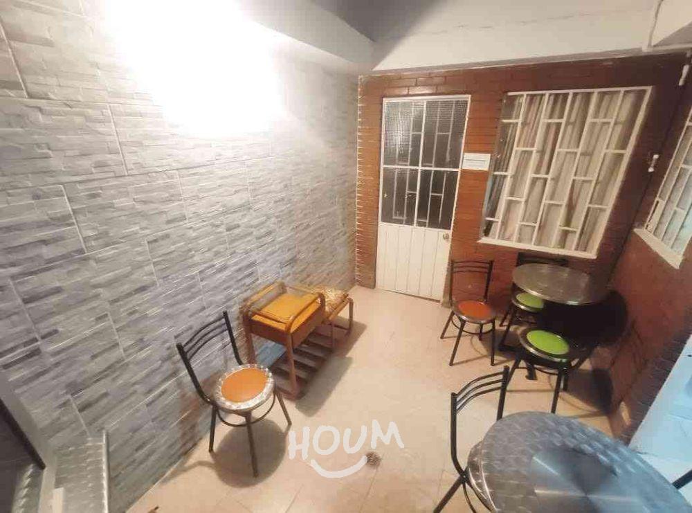 Casa en venta en Normandia, Bogotá · foto 8 de 19