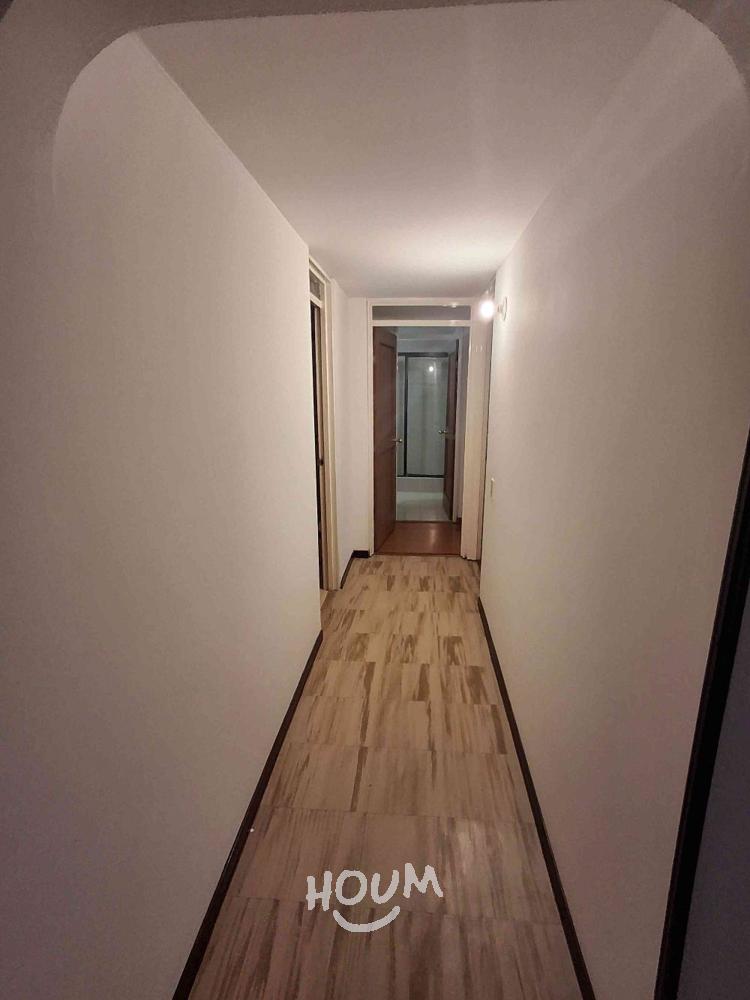 Apartamento de 2 alcobas en venta en Victoria Norte, Bogotá, 68 m² · foto 10 de 24