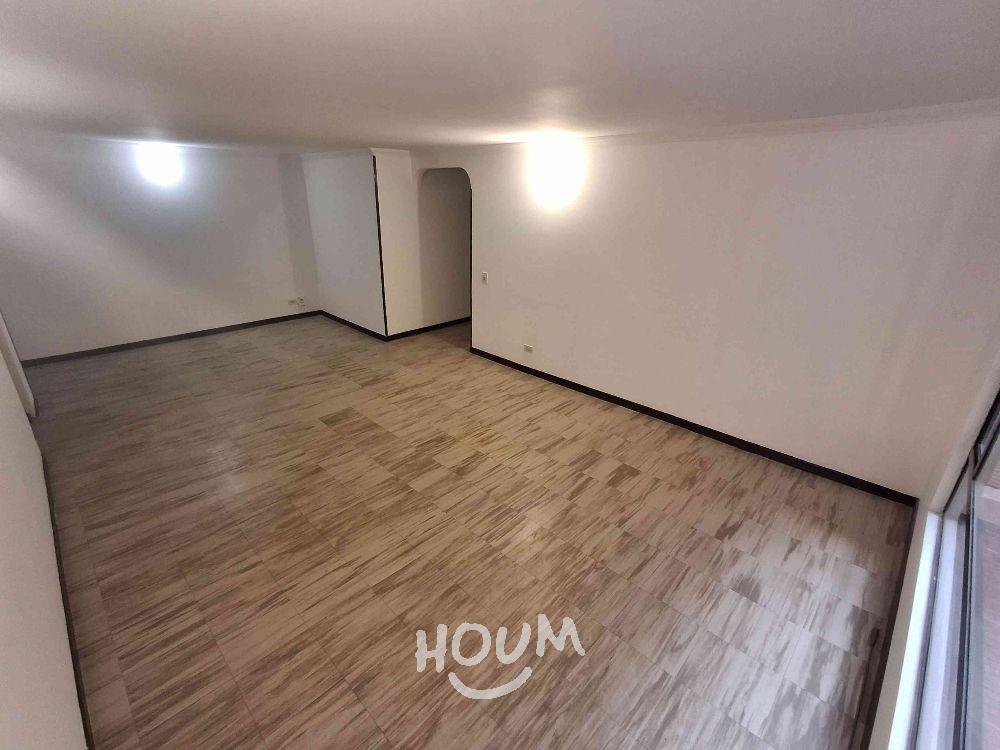 Apartamento de 2 alcobas en venta en Victoria Norte, Bogotá, 68 m² · foto 7 de 24