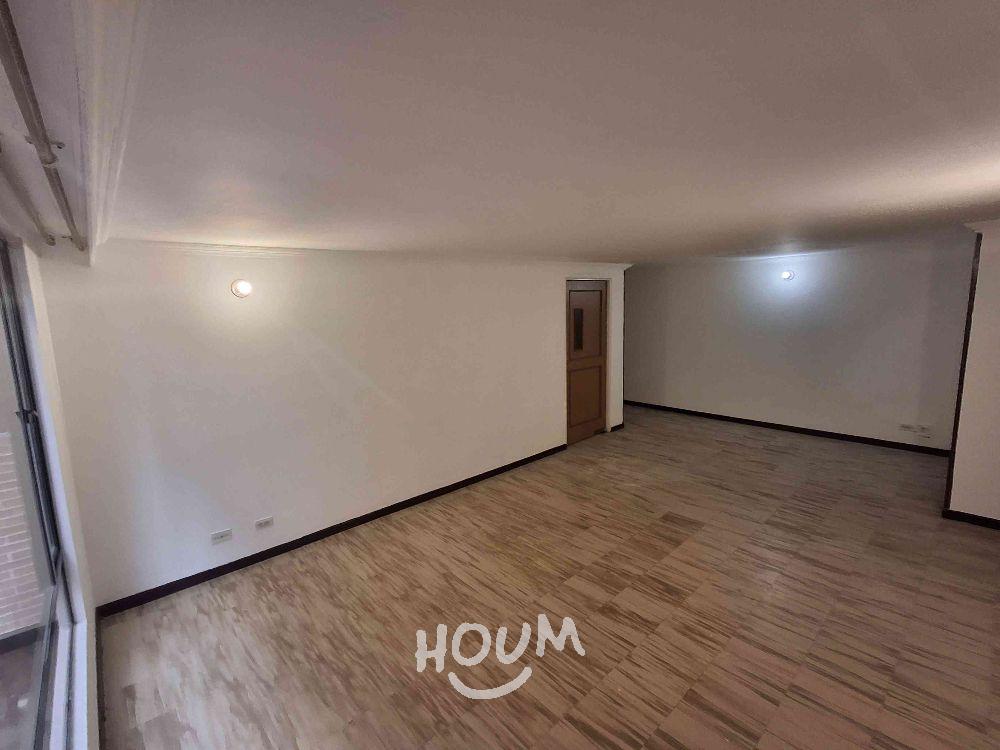 Apartamento de 2 alcobas en venta en Victoria Norte, Bogotá, 68 m² · foto 8 de 24