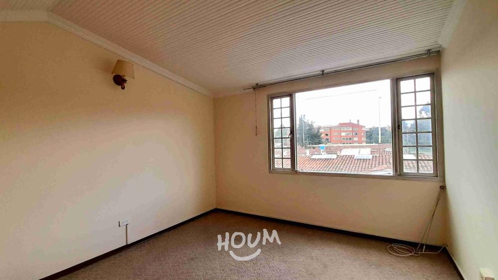 Casa en venta en Puente Largo, Bogotá · foto 6 de 24
