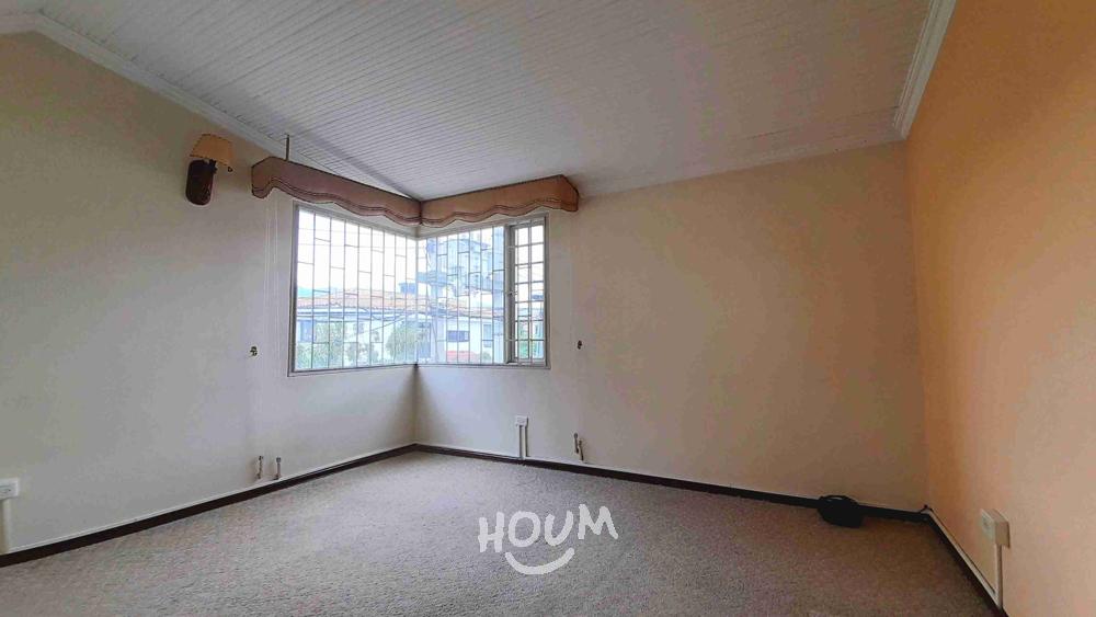 Casa en venta en Puente Largo, Bogotá · foto 17 de 24