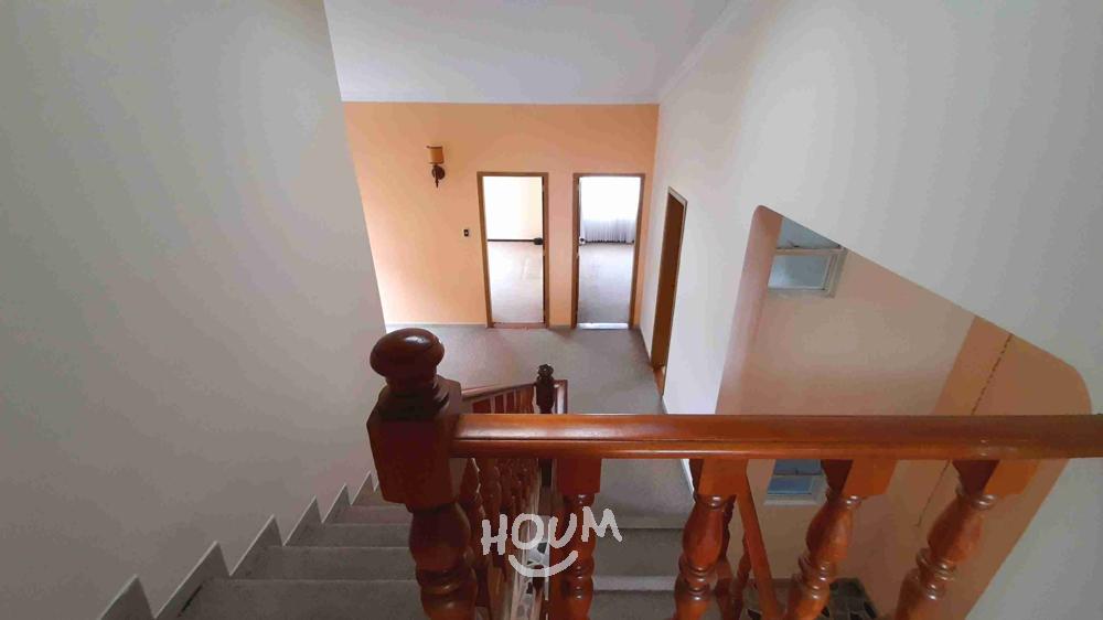 Casa en venta en Puente Largo, Bogotá · foto 4 de 24