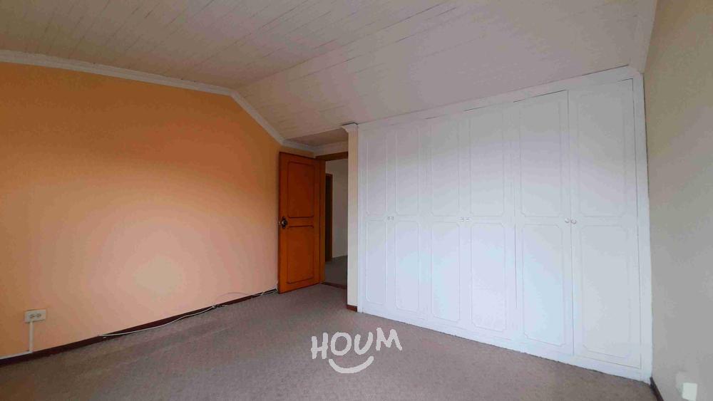 Casa en venta en Puente Largo, Bogotá · foto 15 de 24
