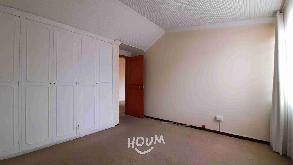 Casa en venta en Puente Largo, Bogotá · foto 19 de 24