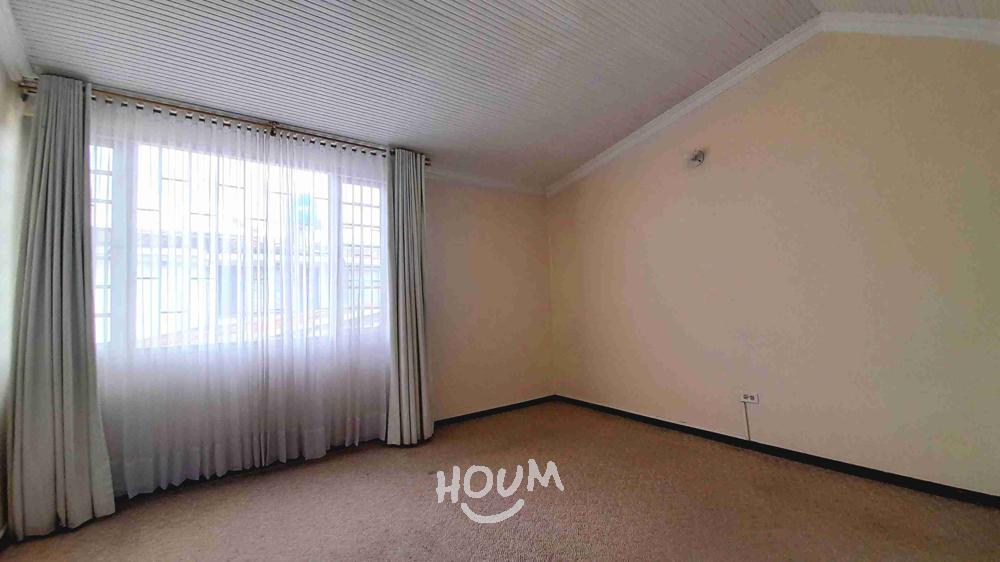 Casa en venta en Puente Largo, Bogotá · foto 18 de 24