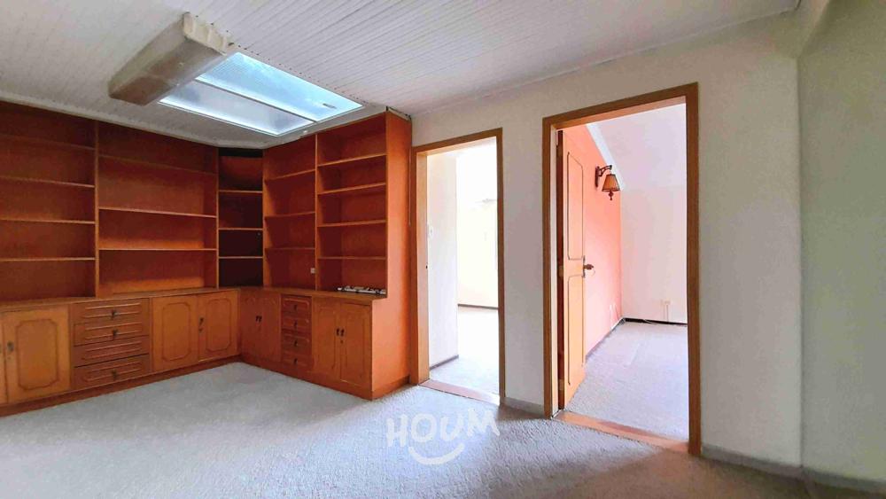 Casa en venta en Puente Largo, Bogotá · foto 13 de 24