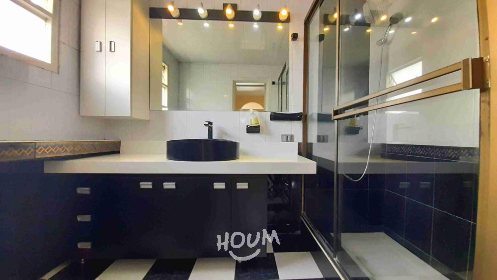 Casa en venta en Puente Largo, Bogotá · foto 8 de 24