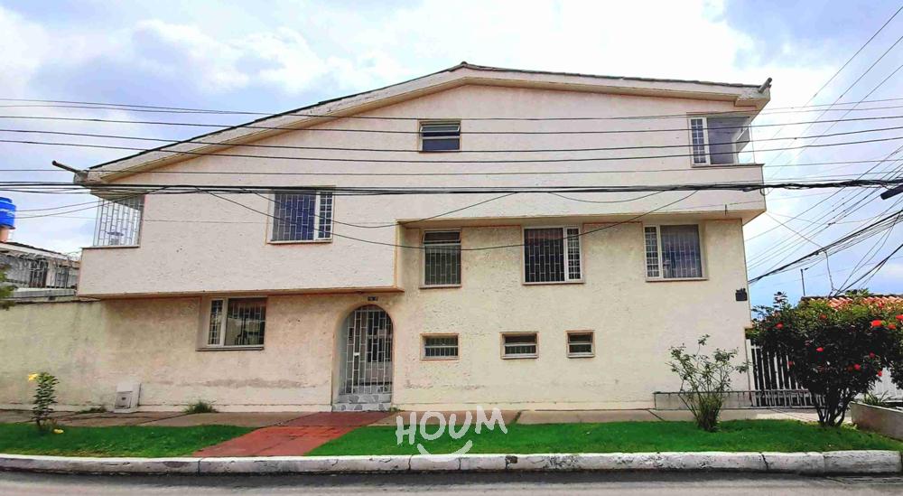 Casa en venta en Puente Largo, Bogotá · foto 2 de 24
