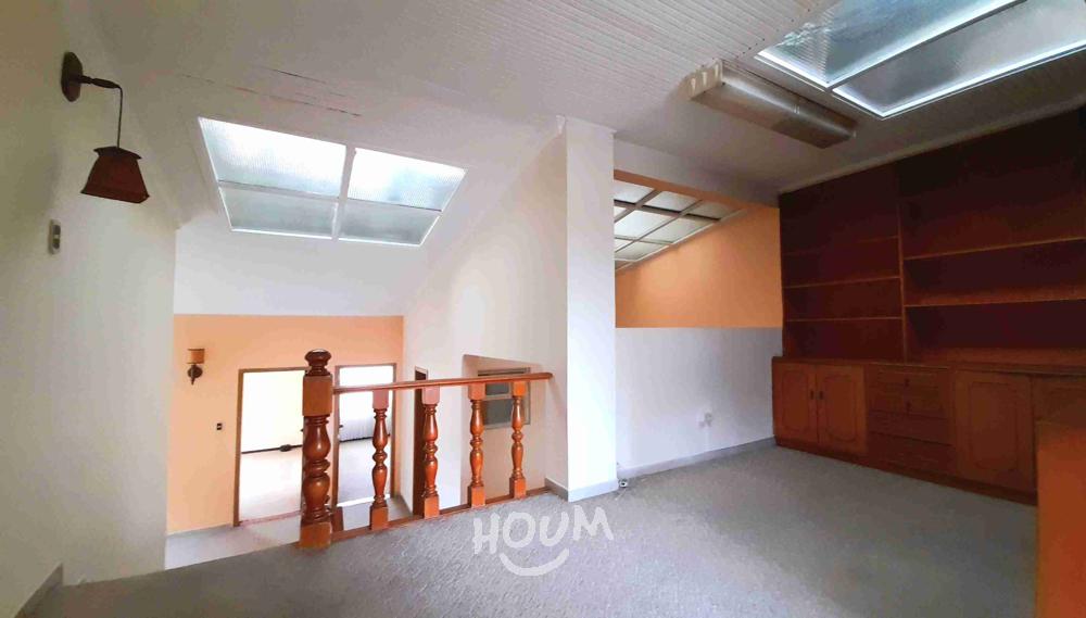 Casa en venta en Puente Largo, Bogotá · foto 14 de 24