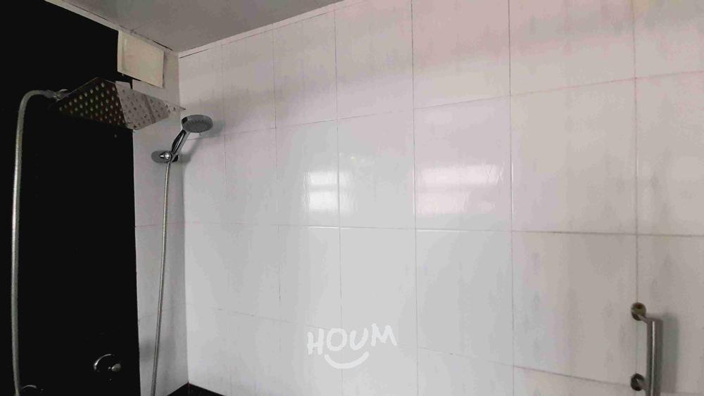 Casa en venta en Puente Largo, Bogotá · foto 7 de 24