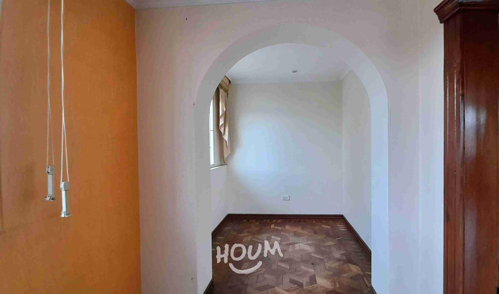 Casa en venta en Puente Largo, Bogotá · foto 24 de 24