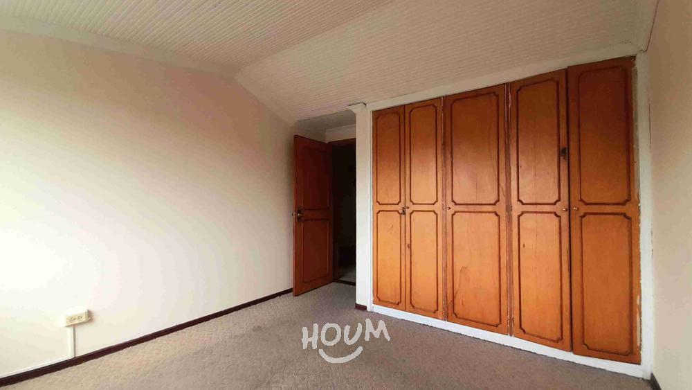 Casa en venta en Puente Largo, Bogotá · foto 5 de 24
