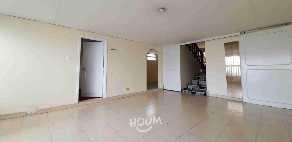 Casa en venta en Puente Largo, Bogotá · foto 3 de 24