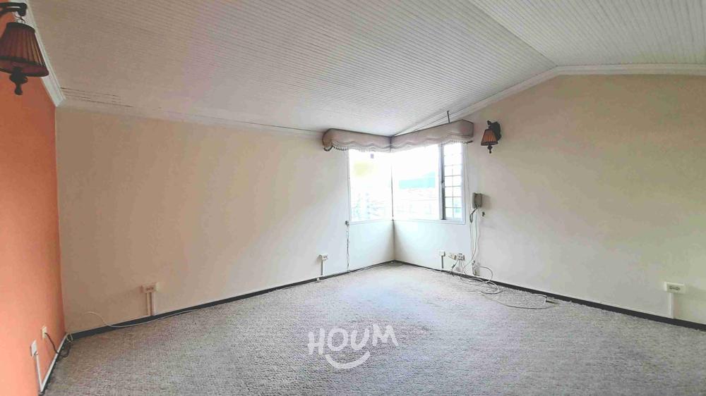 Casa en venta en Puente Largo, Bogotá · foto 12 de 24
