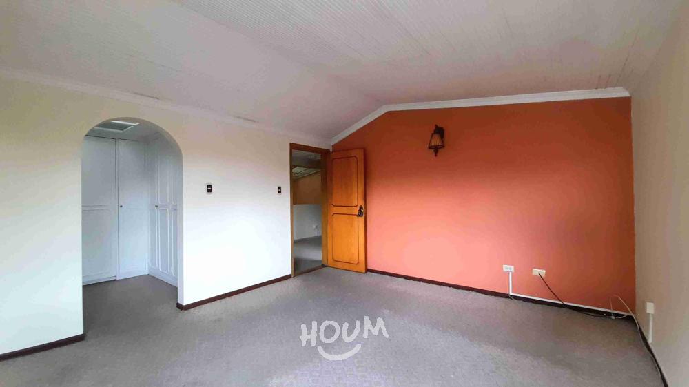 Casa en venta en Puente Largo, Bogotá · foto 11 de 24