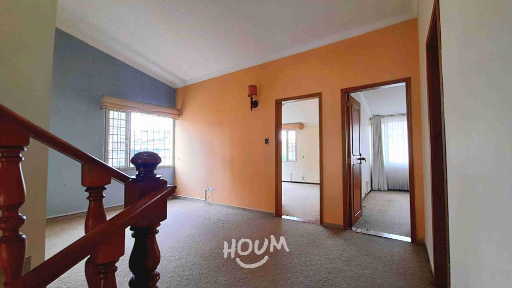 Casa en venta en Puente Largo, Bogotá · foto 22 de 24