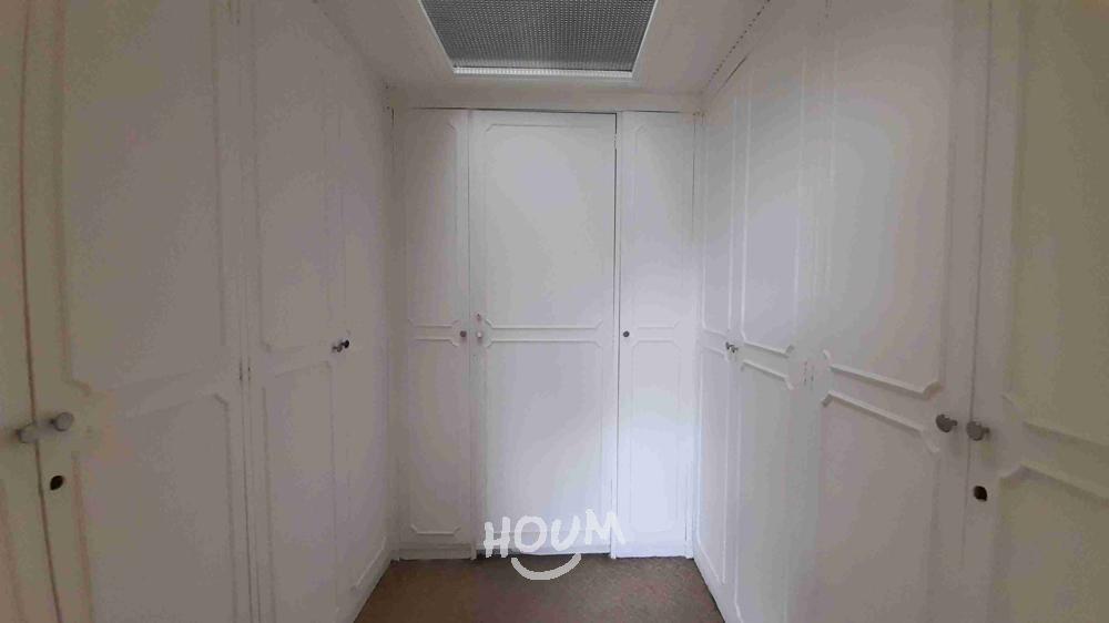 Casa en venta en Puente Largo, Bogotá · foto 10 de 24