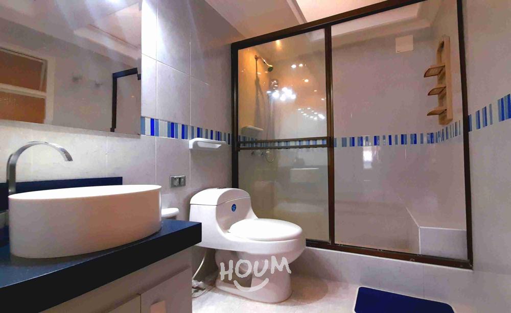 Casa en venta en Puente Largo, Bogotá · foto 20 de 24
