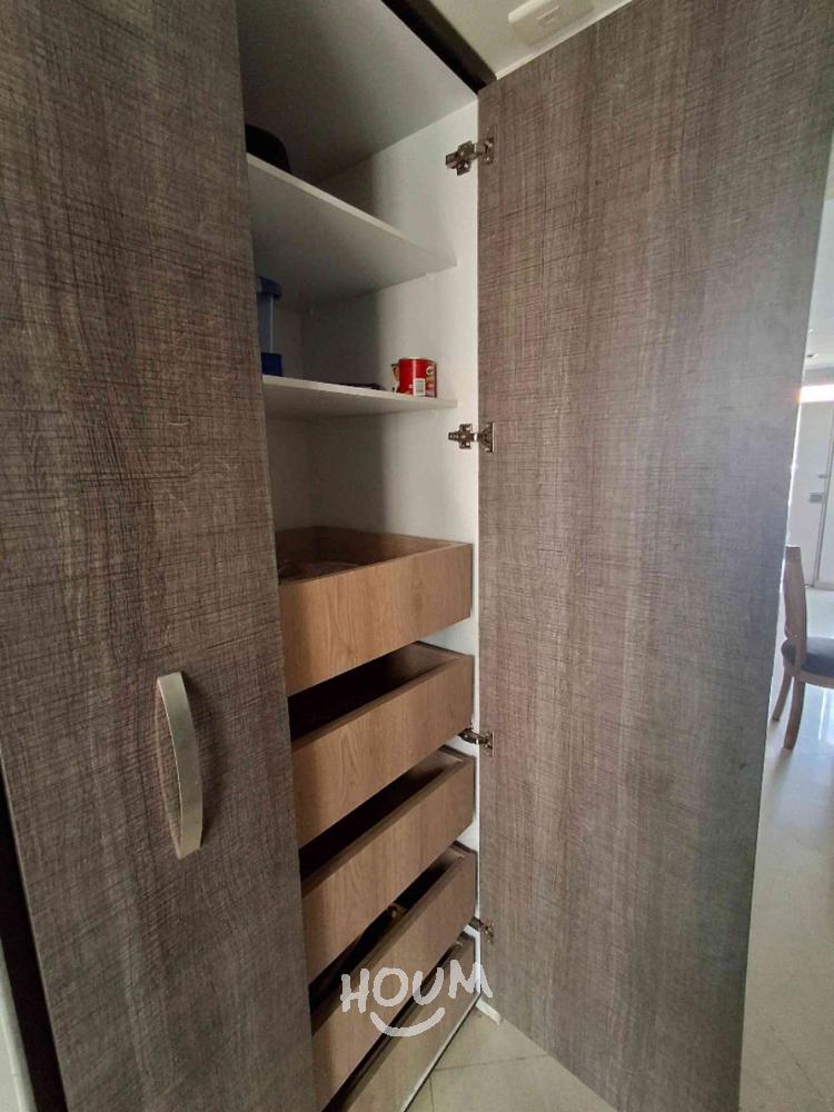 Casa en venta en Pinar De Suba, Bogotá · foto 13 de 24