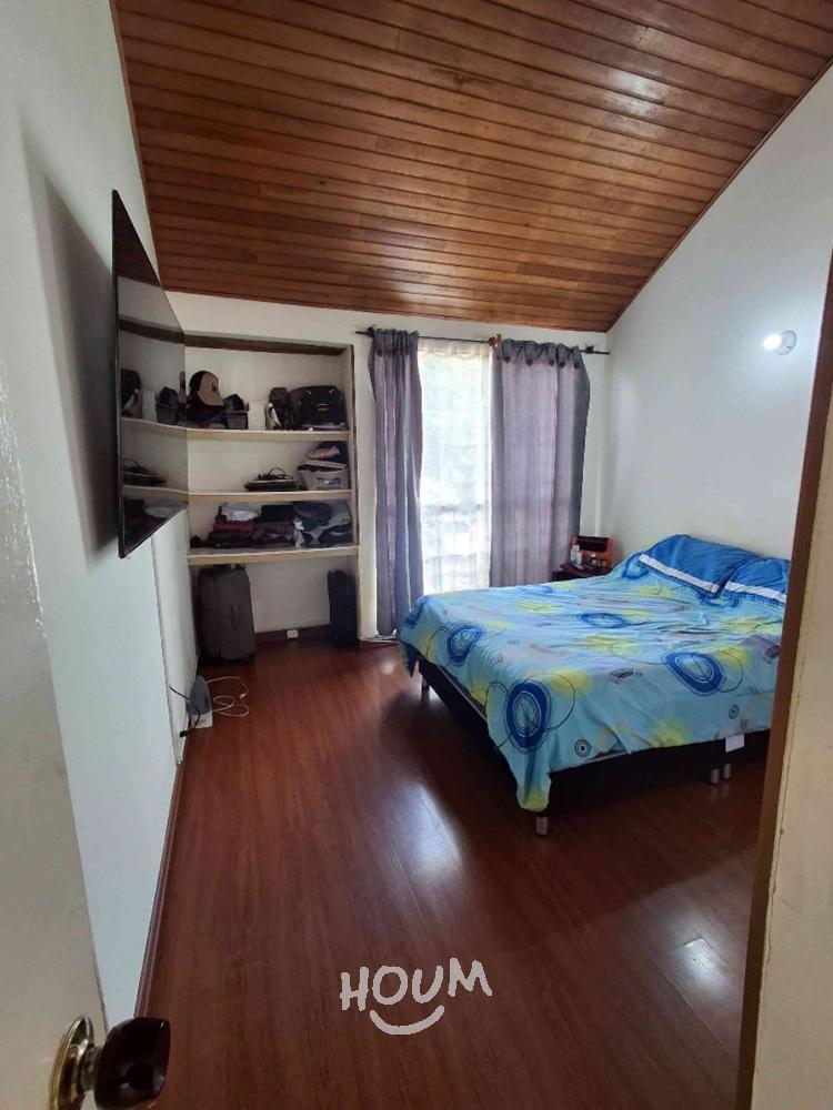 Casa en venta en Pinar De Suba, Bogotá · foto 19 de 24