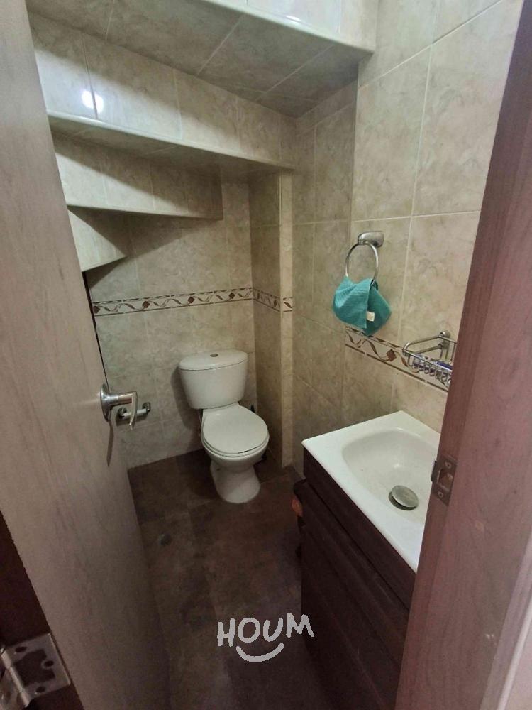 Casa en venta en Pinar De Suba, Bogotá · foto 7 de 24