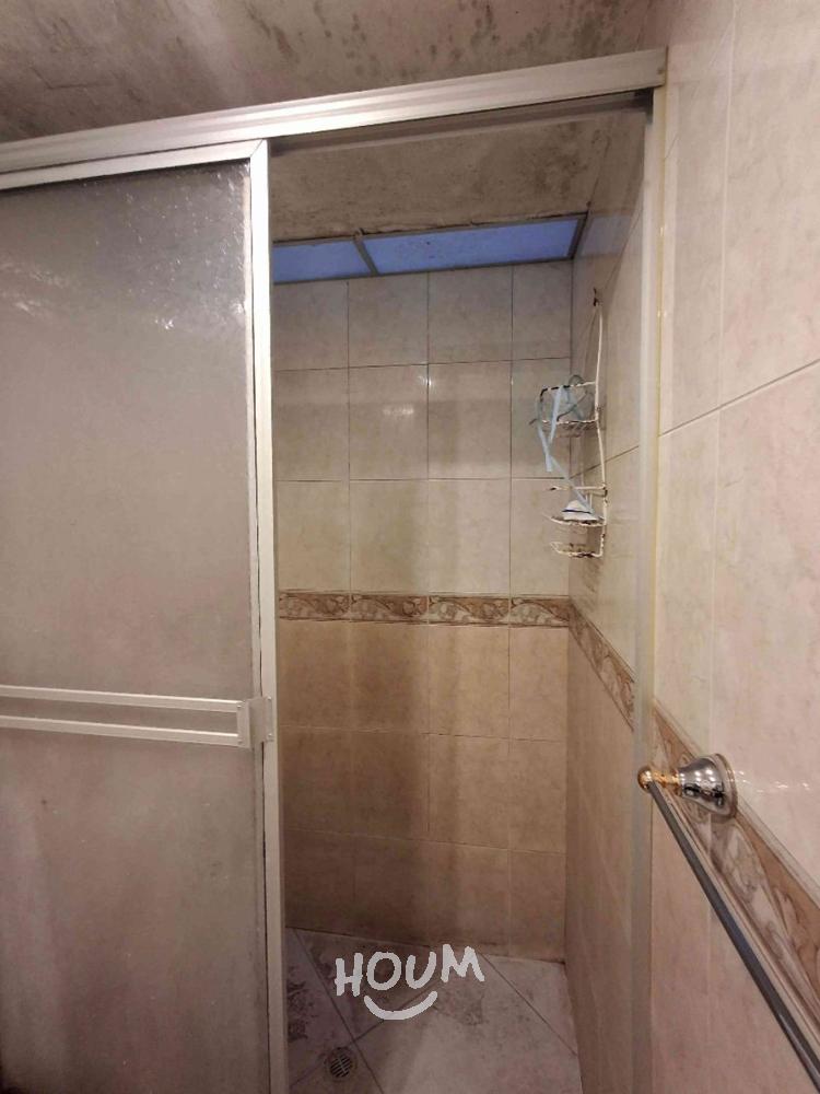 Casa en venta en Pinar De Suba, Bogotá · foto 22 de 24