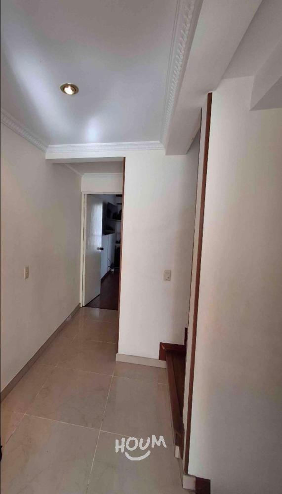 Casa en venta en Pinar De Suba, Bogotá · foto 18 de 24