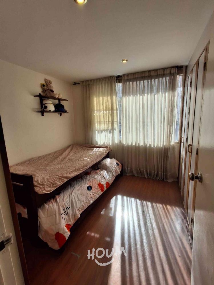 Casa en venta en Pinar De Suba, Bogotá · foto 16 de 24
