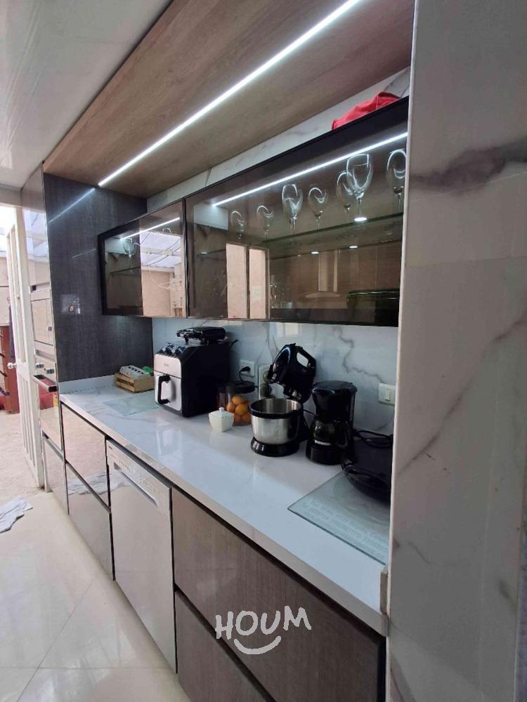 Casa en venta en Pinar De Suba, Bogotá · foto 11 de 24