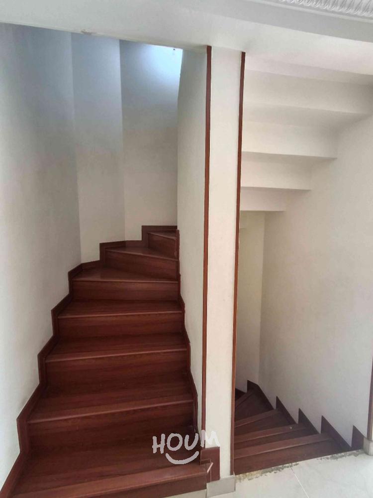 Casa en venta en Pinar De Suba, Bogotá · foto 23 de 24